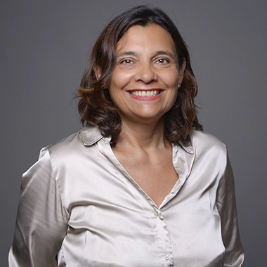 Photo de Ma&icirc;tre Val&eacute;rie  VALADAS-BATIFOIS