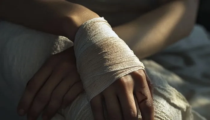 Congé individuel de formation : l’organisme de formation n’est pas un “autre employeur” au sens de l’article 1226-6 du Code du travail !