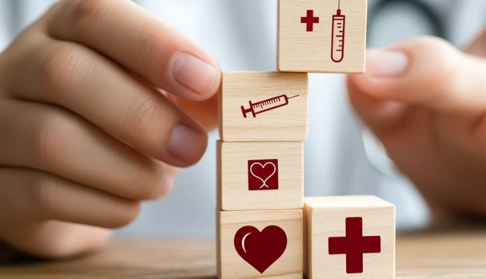 Maladie professionnelle et compte spécial : l’employeur doit prouver le lien avec d'autres employeurs, pas seulement d'autres établissements