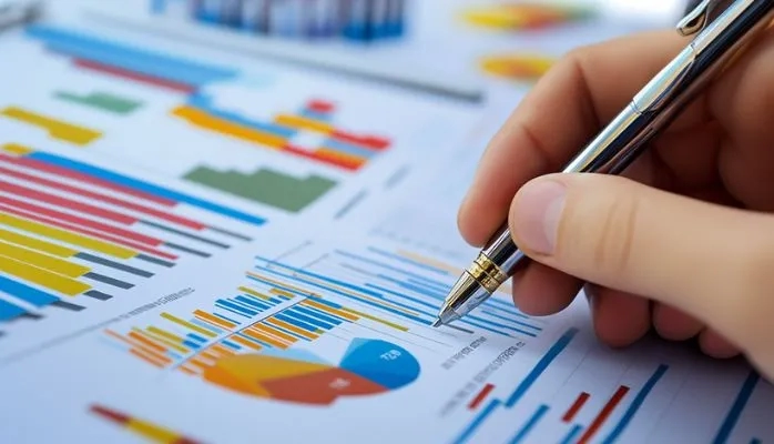 Transmission d’entreprises en France : où en est-on ?