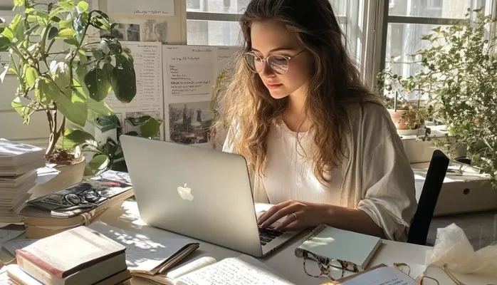 Maintien du contrat de travail en cas de changement de prestataire et licenciement abusif