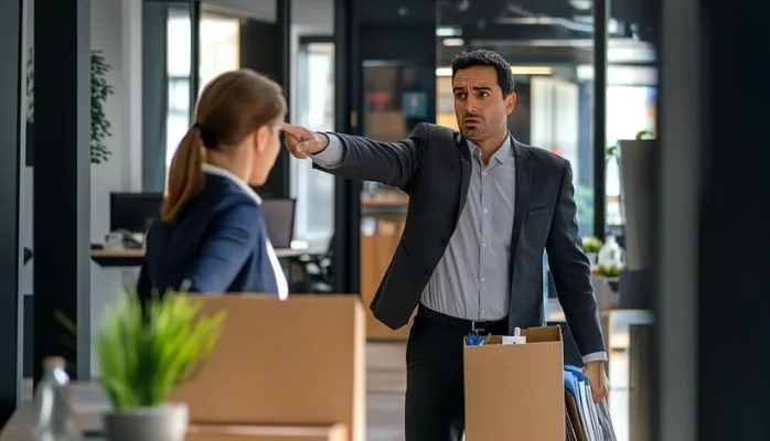 Maladie pendant les congés : la Cour de cassation consacre le droit au report des jours de congé payé