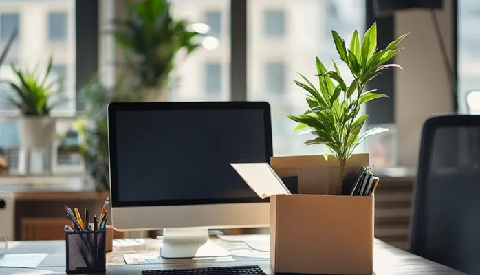 Santé au travail : on en sait plus sur l’analyse des substances dangereuses !